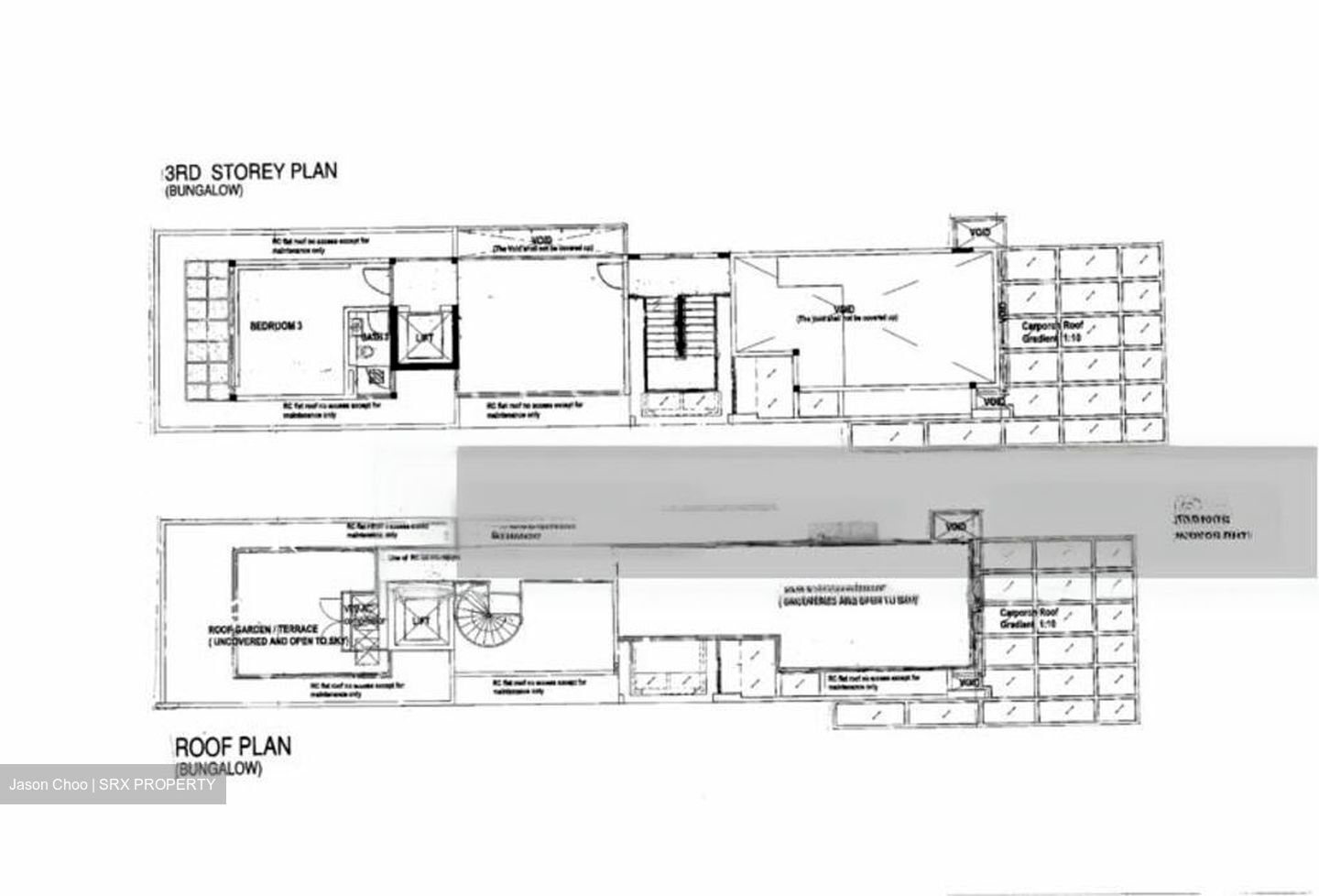 Dunearn Close (D11), Detached #453307161